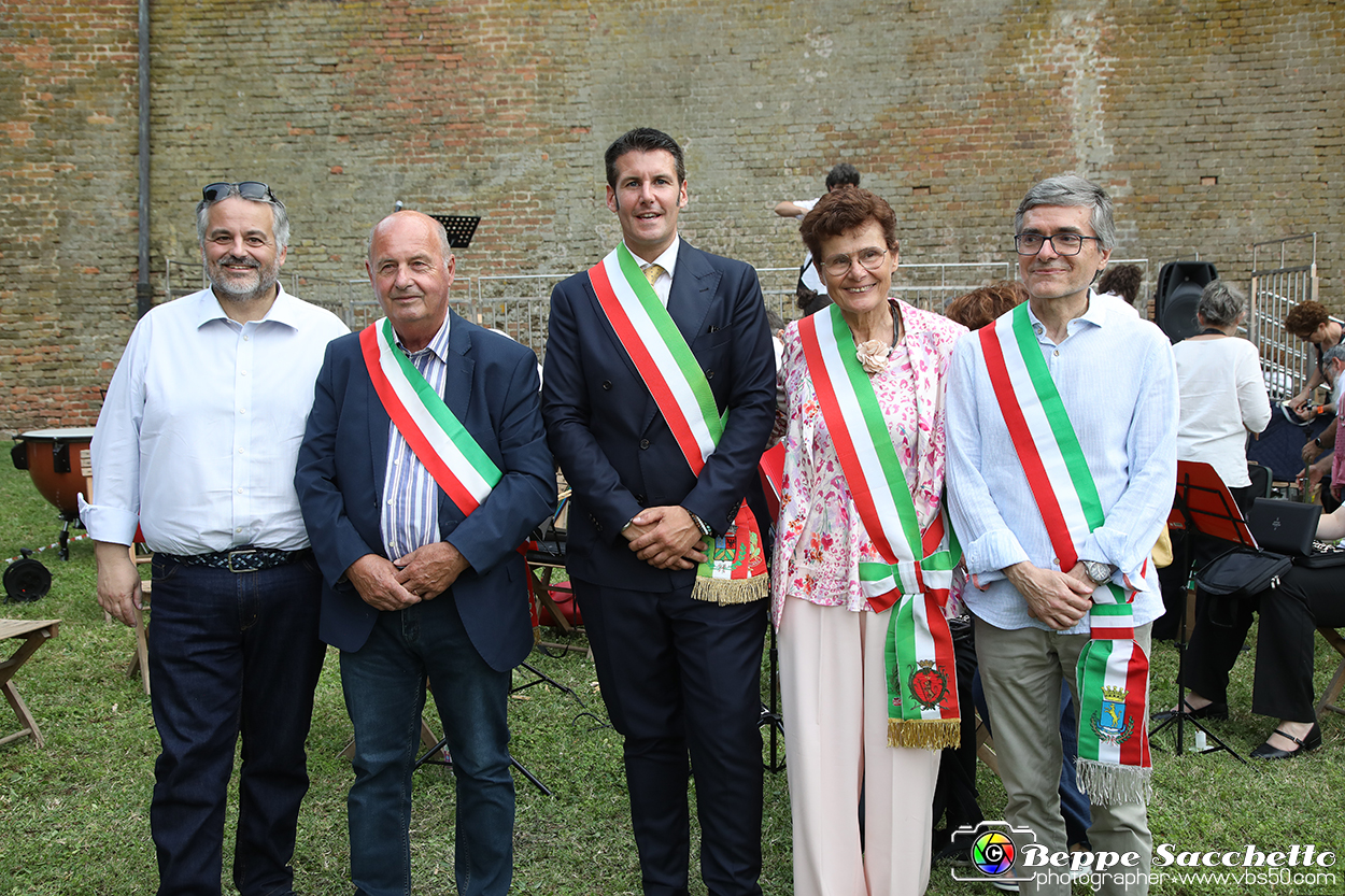 VBS_4242 - Festeggiamenti per i duecento anni di Francesco Faà di Bruno.jpg